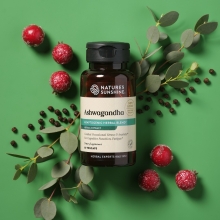 nsp bulgaria ashwagandha